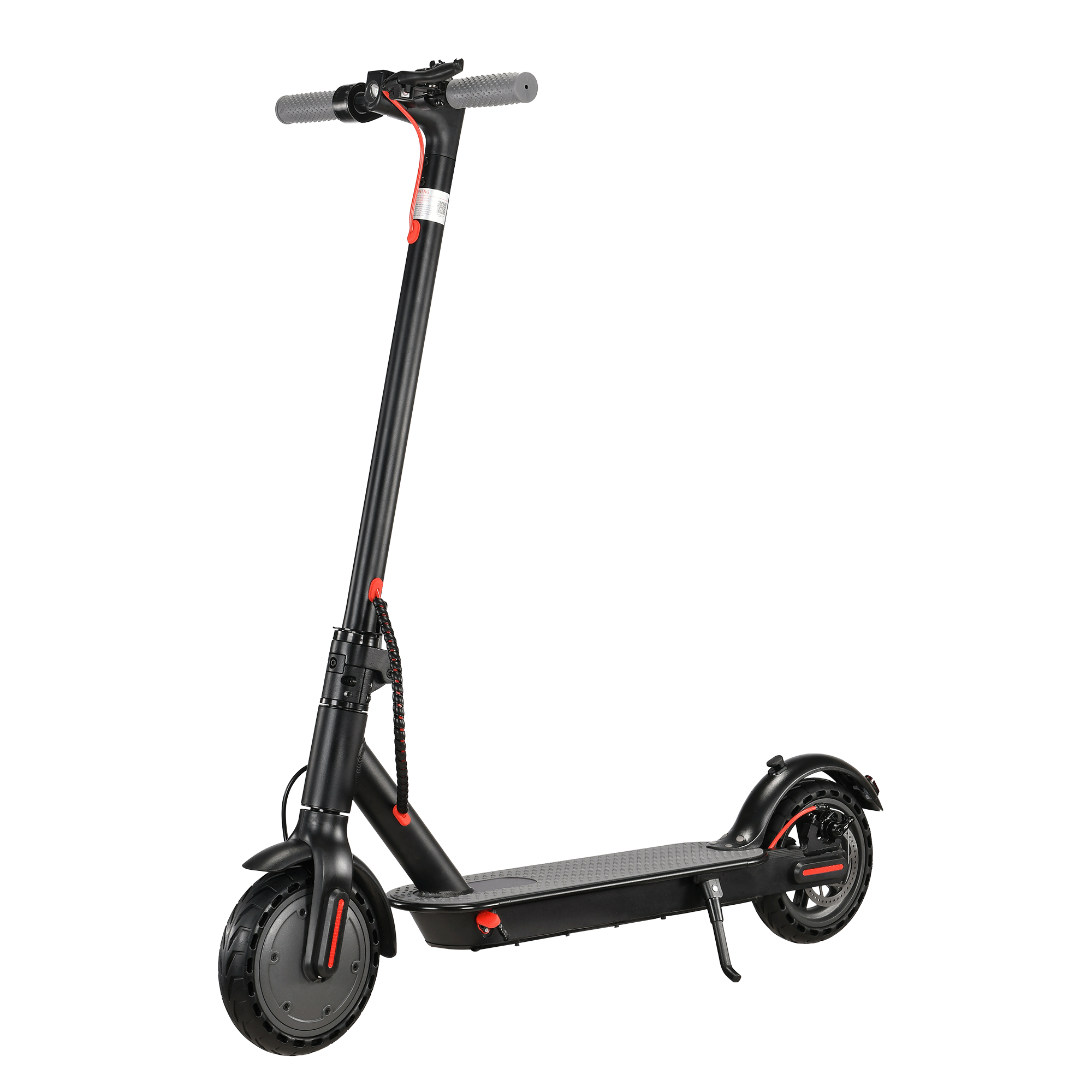 Trottinette électrique ES-N7pro Trottinette électrique ES-N7pro